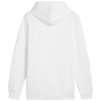 Puma Ess+ Logo LAB Gradient Hoodie FL M 681775 02 Clothing/Lifestyle Puma