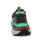 SKECHERS MEGA-CRAFT 4K 402160L-BRMT Brown/Multi To be categorized Your Sports Performance
