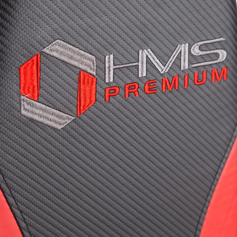Atlas HMS Titan 7 Premium