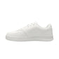Champion Newman M S22300 WW001 shoes Footwear/Lifestyle/Champion Your Sports Performance