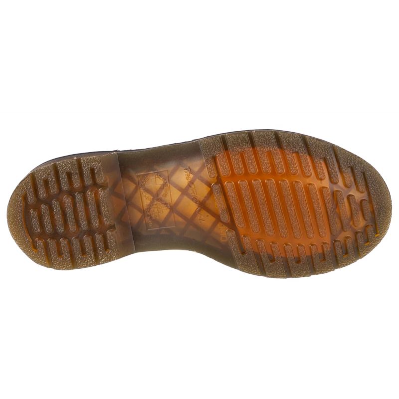 Dr. Martens 1461 DM24256001 Boots Footwear/Lifestyle/Dr.Martens Your Sports Performance