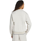 Men's adidas Collegiate Sweatshirt Gray JM1732 In preparation Adidas