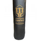 Leather punching bag 150/35 cm full WWS-STAR red In preparation Your Sports Performance