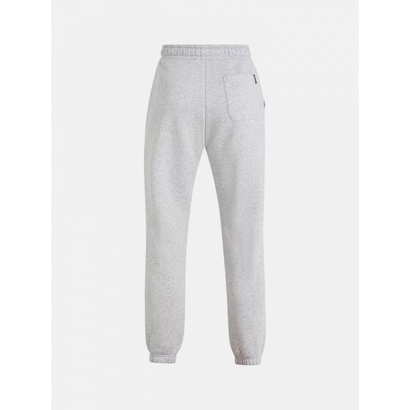 Peak Performance Original Pants W G77708040-M03 Clothing/Training/Peak Your Sports Performance