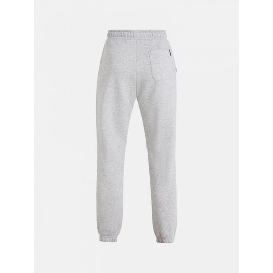 Peak Performance Original Pants W G77708040-M03 Clothing/Training/Peak Your Sports Performance