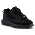 Adidas ZX 5K Boost M GX8664 shoes Footwear/Lifestyle Adidas