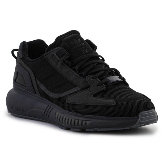 Adidas ZX 5K Boost M GX8664 shoes Footwear/Lifestyle Adidas