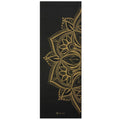 Yoga mat GAIAM Bronze Medal 6mm 63418 Accessories/Training equipment Your Sports Performance
