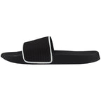 Puma Leadcat 2.0 Flip-Flops 384140 01