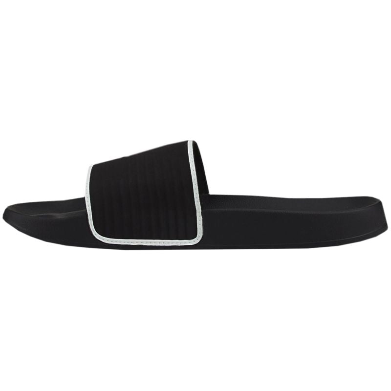 Puma Leadcat 2.0 Flip-Flops 384140 01