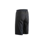 NORTHWAVE Bomb Baggy W/Inner Cycling Shorts Black