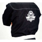 Kimono / GI for BJJ training - Black DBX ELITE A0 + A0 BELT Kimona Your Sports Performance