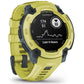Garmin Instinct E 45mm sports watch, electric lime In preparation Your Sports Performance