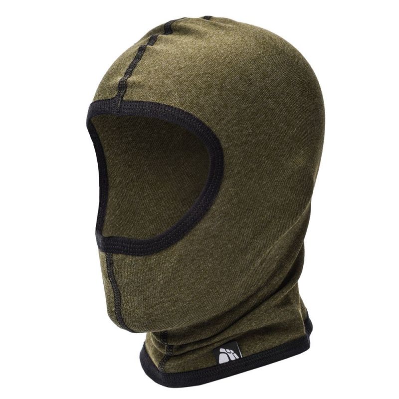 Balaclava Meteor Adult 47104,47105 Clothing/Multisport Your Sports Performance