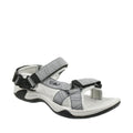 CMP Hamal Hiking W 38Q995614TC Sandals Footwear/Outdoor/CMP Your Sports Performance