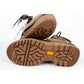 4F M OBMH257 44S trekking shoes Footwear/Outdoor/zimowe 4F