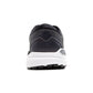 Addiction GTS 15 1103651D077 Brooks/Inne Your Sports Performance