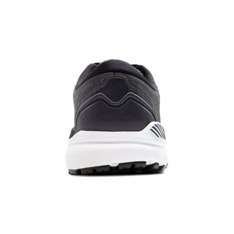Addiction GTS 15 1103651D077 Brooks/Inne Your Sports Performance