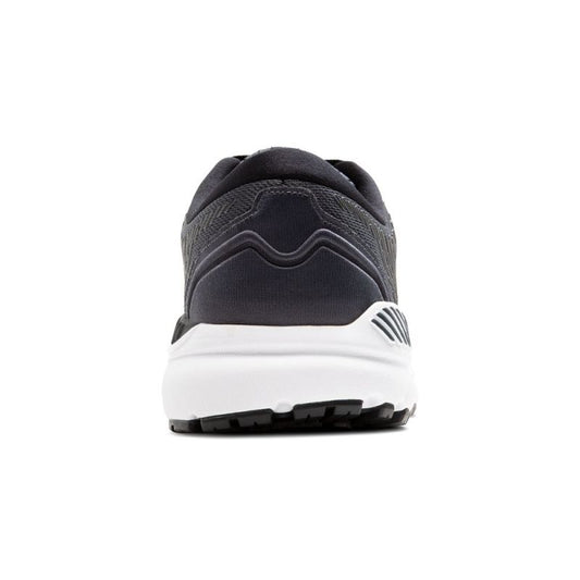 Addiction GTS 15 1103651D077 Brooks/Inne Your Sports Performance