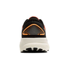 Brooks Running Ghost 16 Weatherized M running shoes 1104361D099.105 Import z Brooks/Brooks/Buty Your Sports Performance
