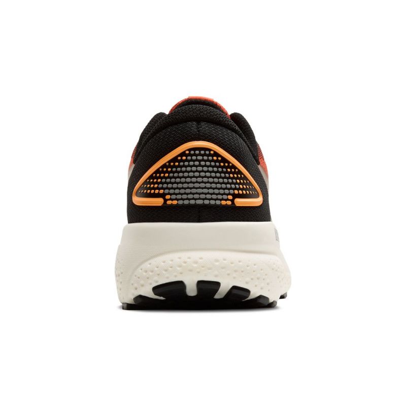 Brooks Running Ghost 16 Weatherized M running shoes 1104361D099.105 Import z Brooks/Brooks/Buty Your Sports Performance