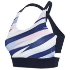 Bra, bra Outhorn W HOL20-STAD602 90A Clothing/Training Your Sports Performance