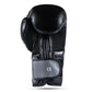 10oz Boxing Gloves - Eclipse - Origin Series rękawice treningowe Your Sports Performance