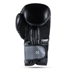 10oz Boxing Gloves - Eclipse - Origin Series rękawice treningowe Your Sports Performance
