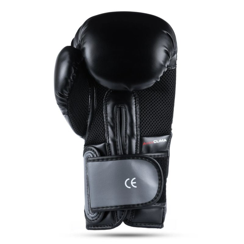 10oz Boxing Gloves - Eclipse - Origin Series rękawice treningowe Your Sports Performance