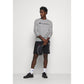 Champion sweatshirt M 305360 EM021 Clothing/Lifestyle/Champion Your Sports Performance