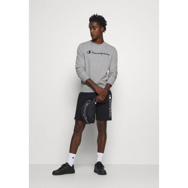 Champion sweatshirt M 305360 EM021 Clothing/Lifestyle/Champion Your Sports Performance