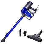 2-in-1 upright vacuum cleaner MOD-34 MPM 600W EPA AGD - Produkty/Odkurzacze Your Sports Performance