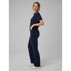 Women's modal sweatpants 4F 4FRAW25TTROF1710-31S 4f