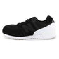 New Balance W KL574C8G shoes Footwear/Lifestyle New Balance