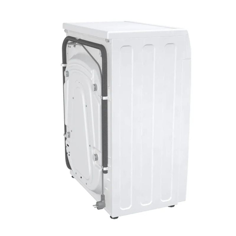 Washing machine GORENJE WNHPI94A1PS/PL AGD - Produkty/Pralki wolnostojące Your Sports Performance