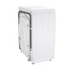 Washing machine GORENJE WNHPI94A1PS/PL AGD - Produkty/Pralki wolnostojące Your Sports Performance