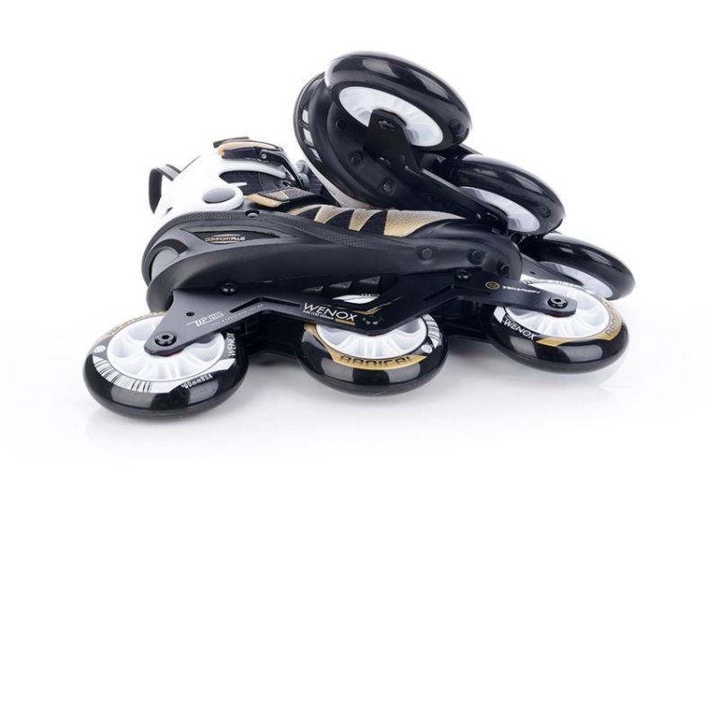 Tempish Wenox Top W 1000054 rollers Accessories/Skating/Rolki (pozostałe) Your Sports Performance