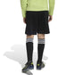 adidas Junior Tierro 26 KF5962 Goalkeeper Shorts To be categorized Your Sports Performance