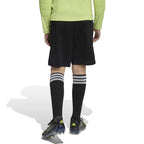 adidas Junior Tierro 26 KF5962 Goalkeeper Shorts To be categorized Your Sports Performance