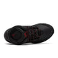 New Balance Jr YT800BS2 shoes Footwear/Lifestyle New Balance