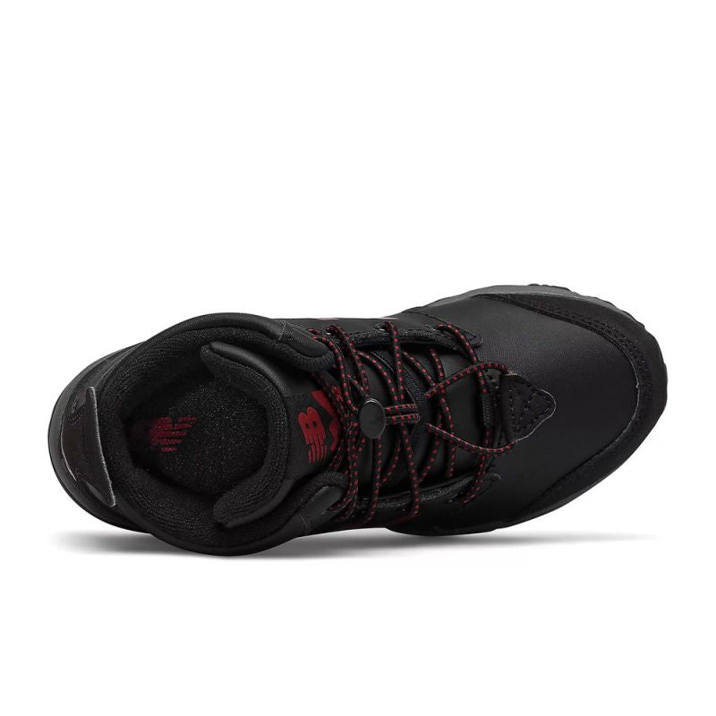 New Balance Jr YT800BS2 shoes Footwear/Lifestyle New Balance