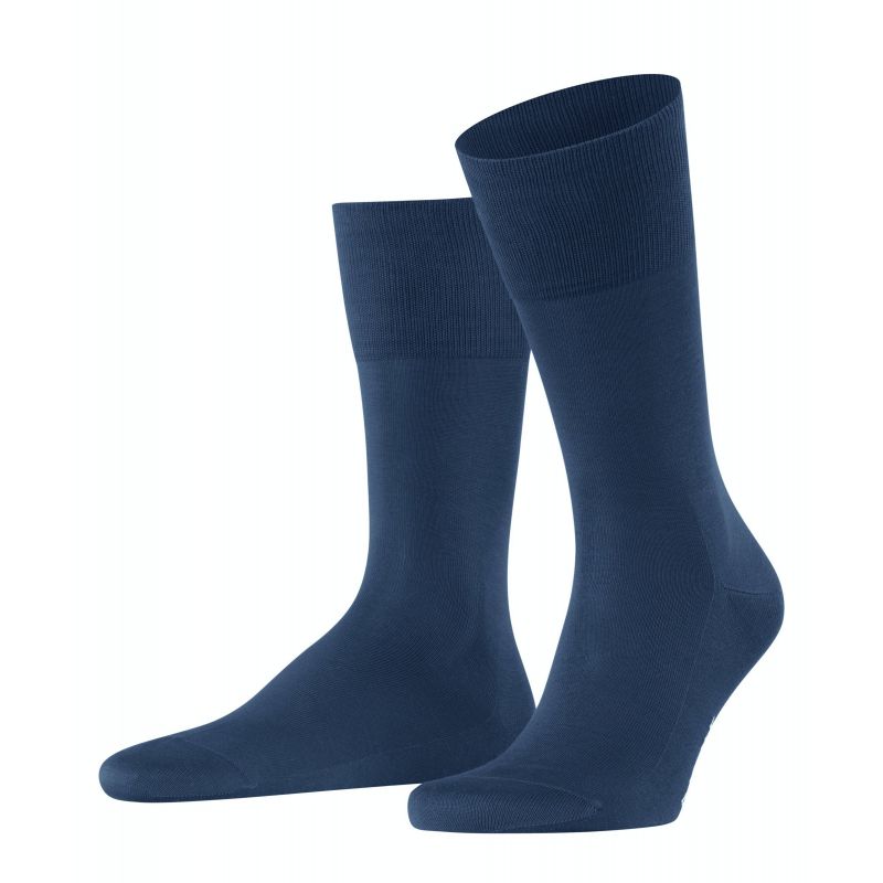 Falke Tiago So Socks M 14662-6000 Clothing/Lifestyle/Socks/Falke Your Sports Performance