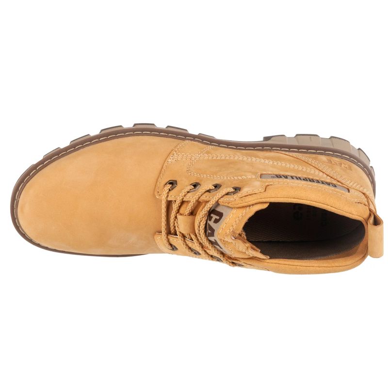 Caterpillar Gold Rush M P723788 shoes Footwear/Outdoor/Caterpillar Your Sports Performance