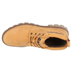Caterpillar Gold Rush M P723788 shoes Footwear/Outdoor/Caterpillar Your Sports Performance
