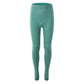 Thermoactive pants Hi-Tec Hikro Bottom Jr.92800372301 Clothing/Outdoor/Hi-Tec Your Sports Performance