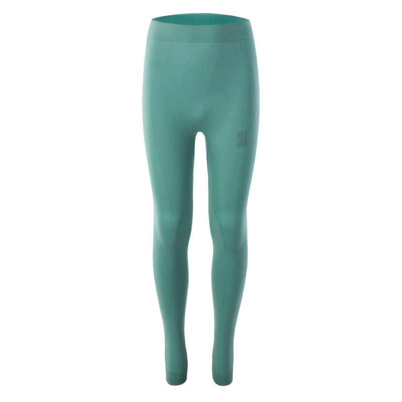 Thermoactive pants Hi-Tec Hikro Bottom Jr.92800372301 Clothing/Outdoor/Hi-Tec Your Sports Performance