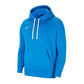 Nike Park 20 Fleece M CW6894-463 sweatshirt Clothing/Training Nike