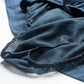IQ Cross The Line Reno Jr Shorts 92800597507 Clothing/Training/IQ Your Sports Performance