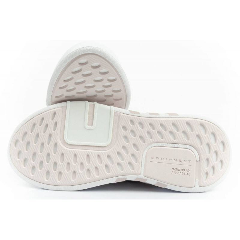 adidas Eqt Bask Adv W EE5037 shoes Footwear/Training/Women Adidas