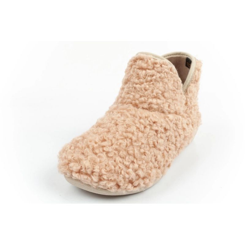 Scholl Maddy Bootie W Slippers F309091002 Footwear/Lifestyle/Scholl Your Sports Performance